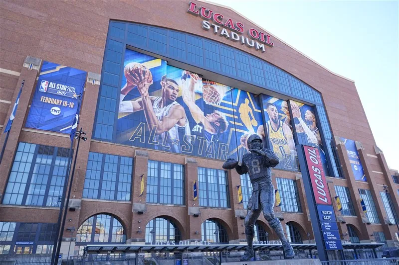 歐文體育新聞-籃球、運動賽事、體育新聞