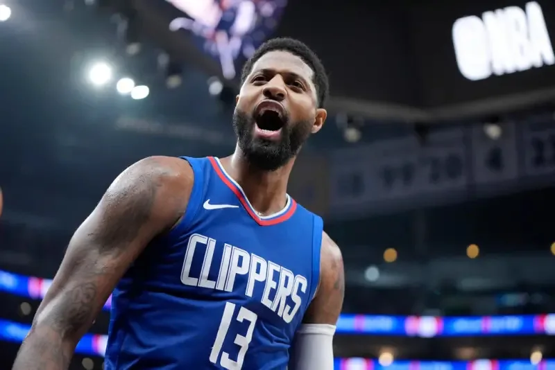 歐文體育新聞-籃球、運動賽事、體育新聞