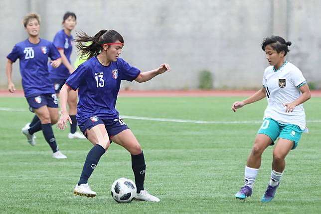 歐文體育新聞-足球、運動賽事、體育新聞