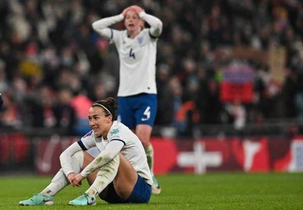 歐文體育新聞-足球、運動賽事、體育新聞