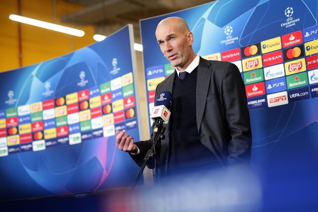 歐文體育新聞-足球、運動賽事、體育新聞