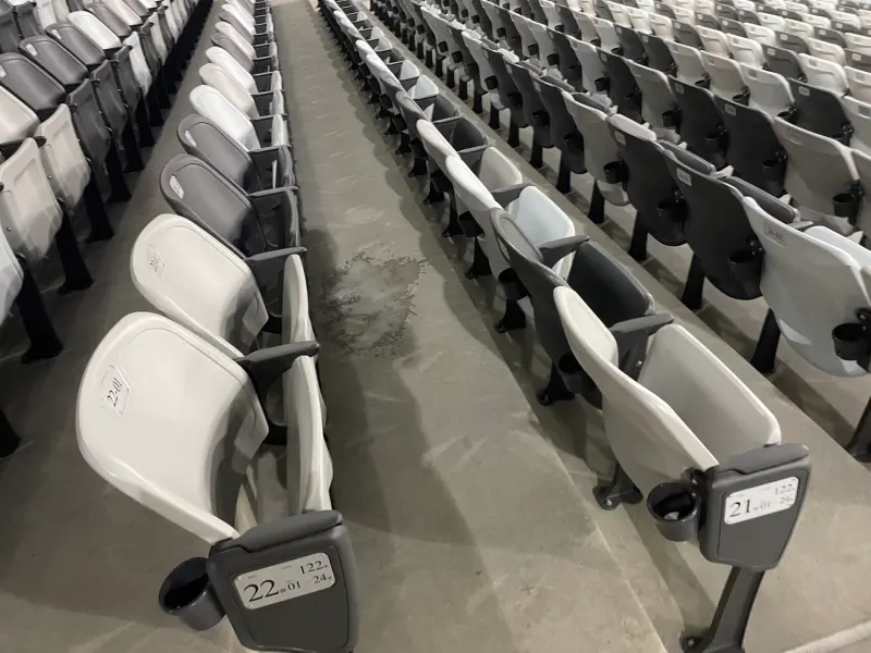 歐文體育新聞-棒球、運動賽事、體育新聞