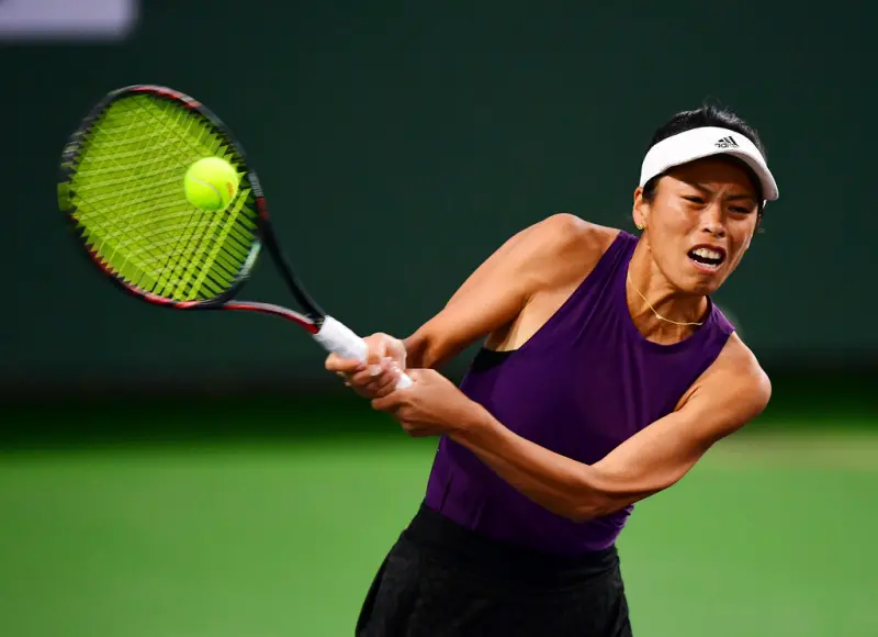 歐文體育新聞-網球、運動賽事、體育新聞