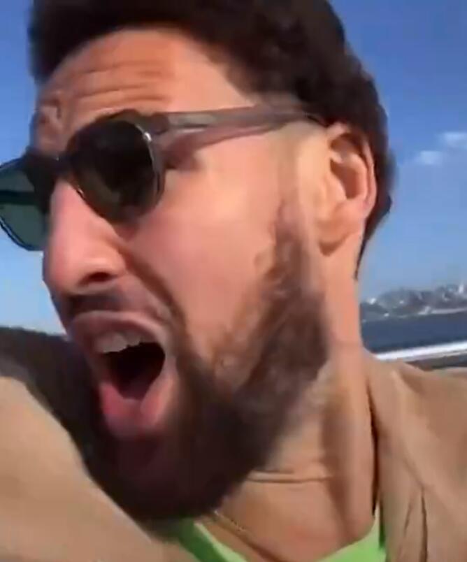 歐文體育新聞-籃球、運動賽事、體育新聞