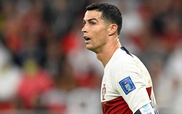 歐文體育新聞-足球、運動賽事、體育新聞