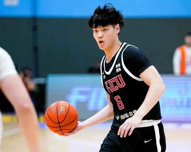 歐文體育新聞-籃球、運動賽事、體育新聞