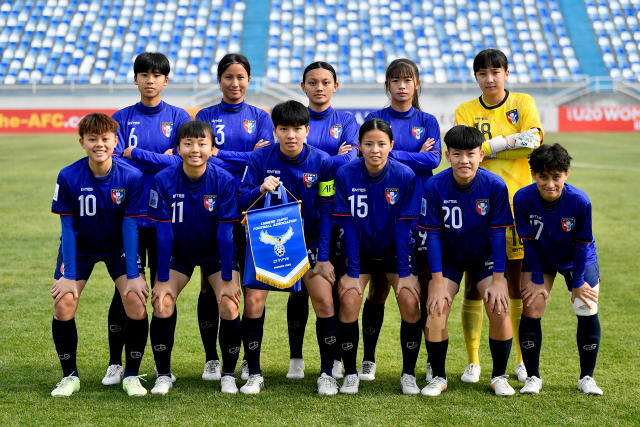 歐文體育新聞-足球、運動賽事、體育新聞