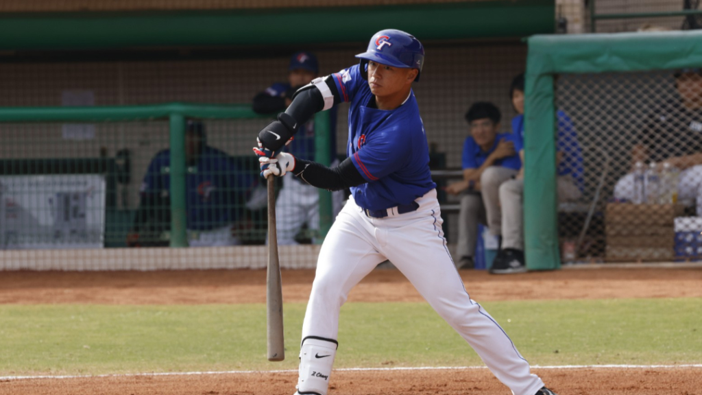 歐文體育新聞-棒球、運動賽事、體育新聞