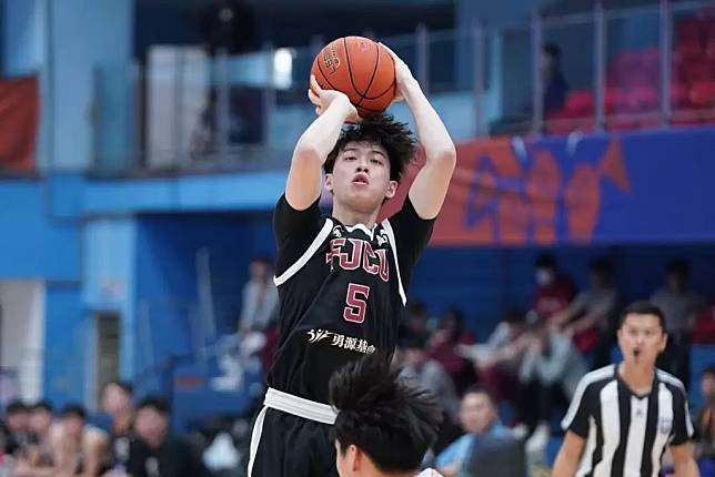 歐文體育新聞-籃球、運動賽事、體育新聞