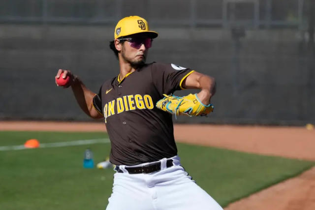 歐文體育新聞-棒球、運動賽事、體育新聞