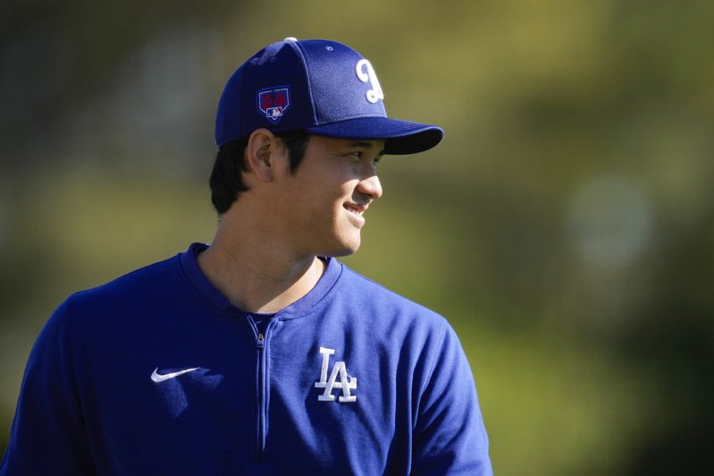 歐文體育新聞-棒球、運動賽事、體育新聞