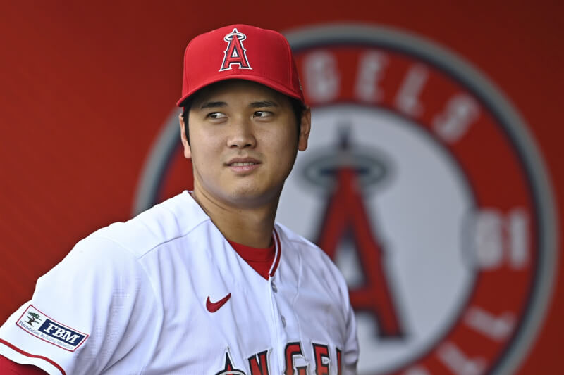 歐文體育新聞-棒球、運動賽事、體育新聞