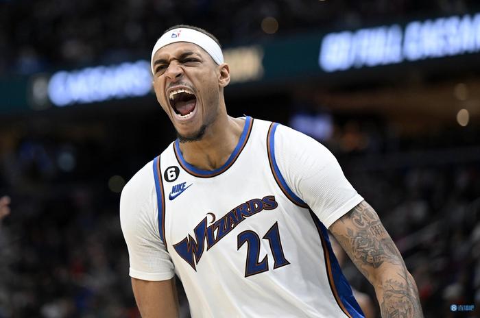 歐文體育新聞-籃球、運動賽事、體育新聞