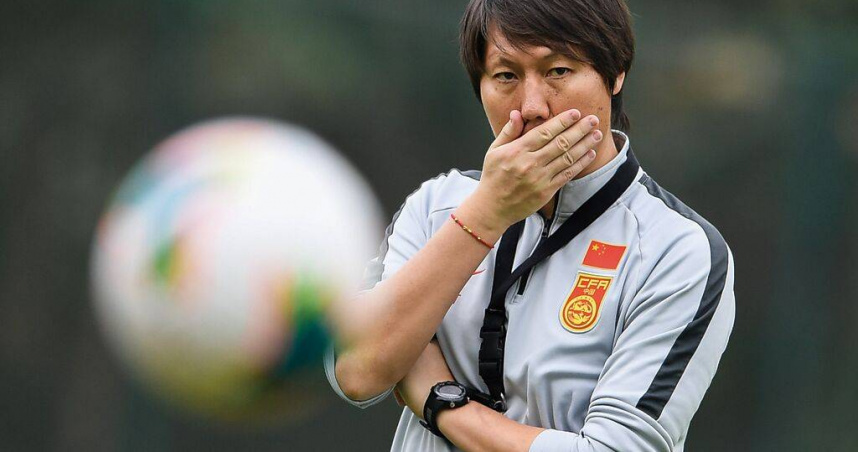 歐文體育新聞-足球、運動賽事、體育新聞