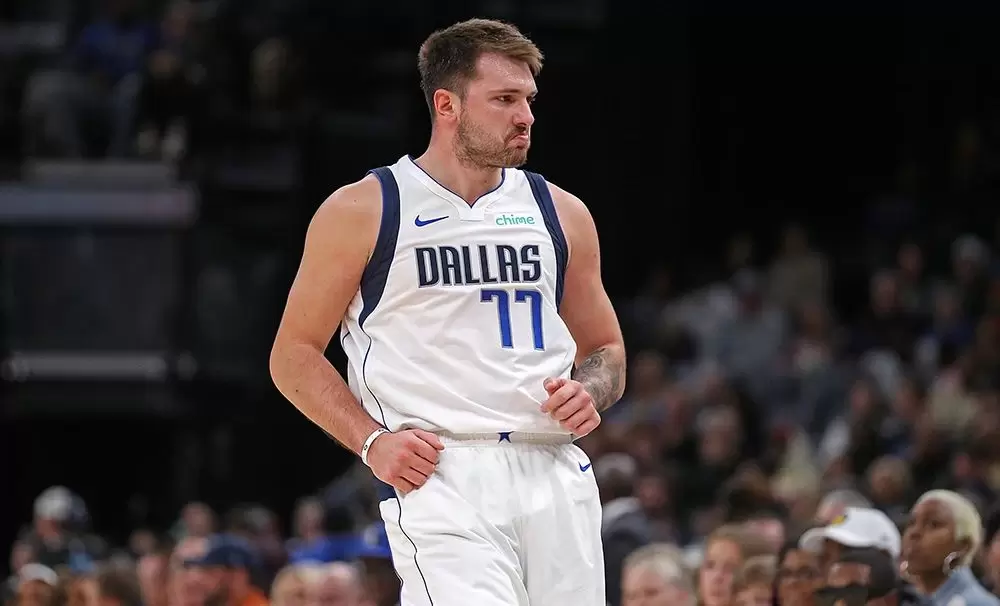 歐文體育新聞-籃球、運動賽事、體育新聞