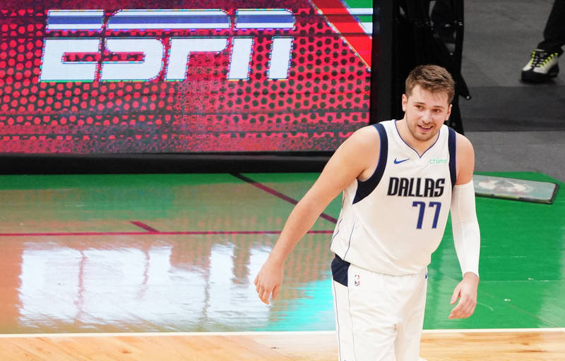 歐文體育新聞-籃球、運動賽事、體育新聞