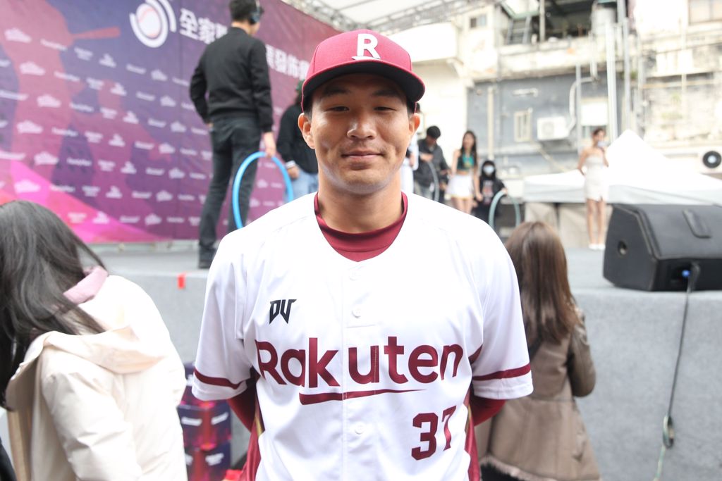 歐文體育新聞-棒球、運動賽事、體育新聞