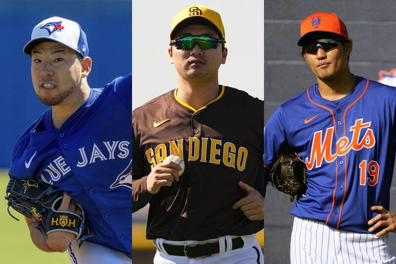 歐文體育新聞-棒球、運動賽事、體育新聞