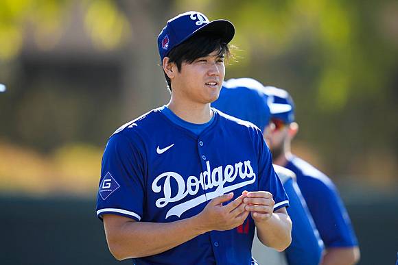 歐文體育新聞-棒球、運動賽事、體育新聞