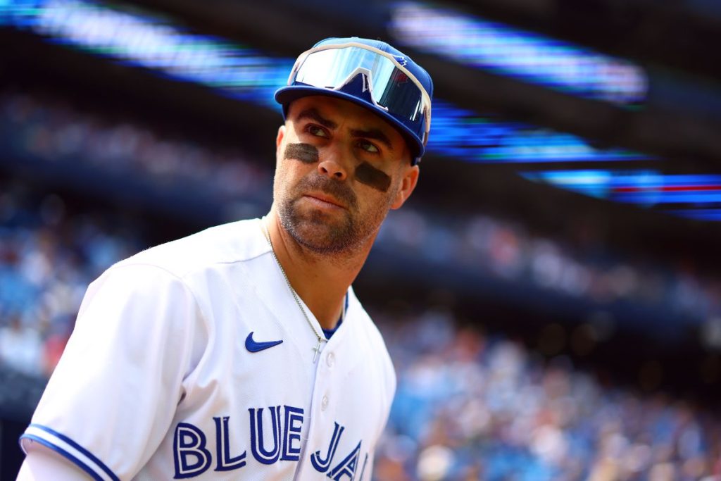 歐文體育新聞-棒球、運動賽事、體育新聞