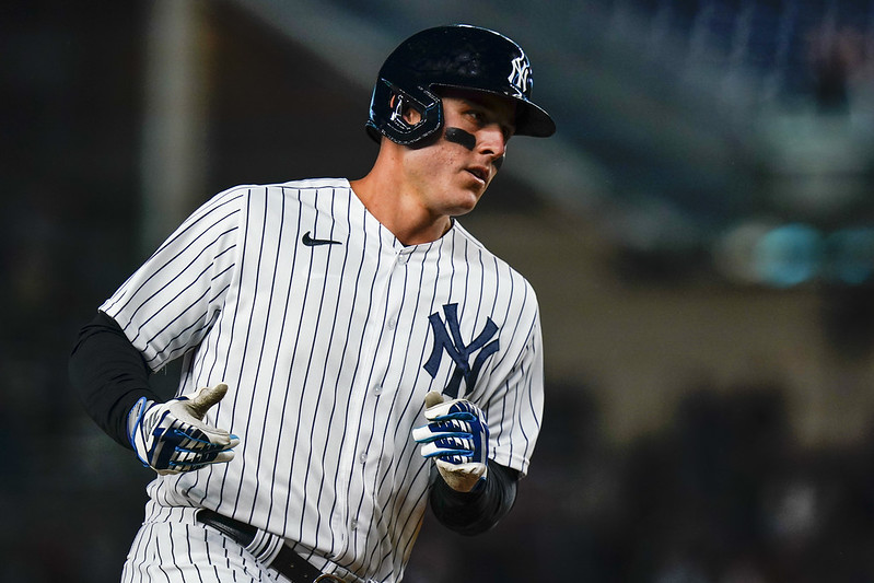 歐文體育新聞-棒球、運動賽事、體育新聞