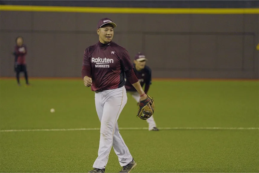 歐文體育新聞-棒球、運動賽事、體育新聞