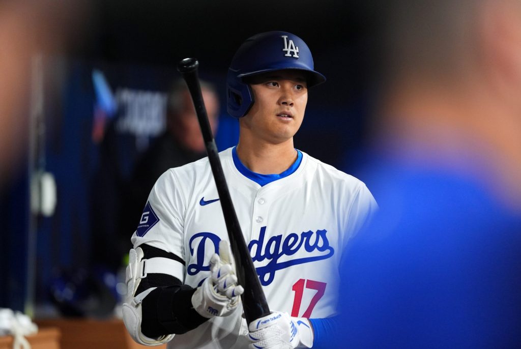 歐文體育新聞-棒球、運動賽事、體育新聞