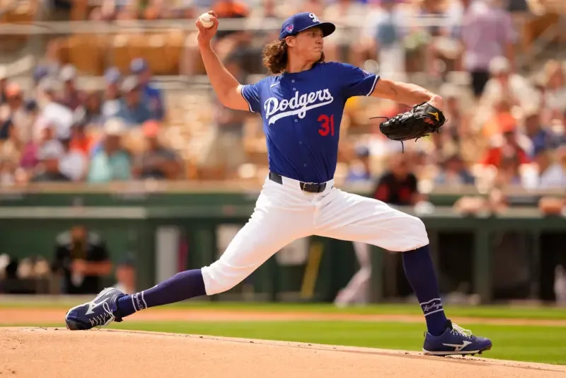 歐文體育新聞-棒球、運動賽事、體育新聞