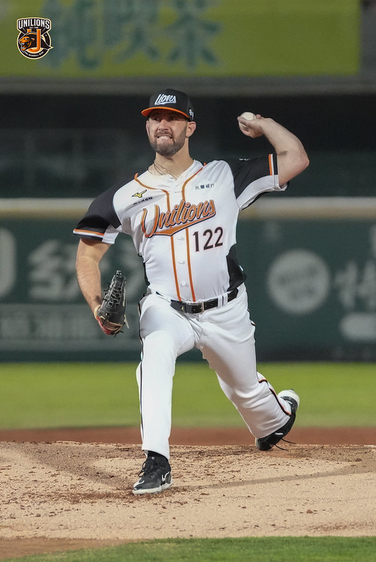 歐文體育新聞-棒球、運動賽事、體育新聞