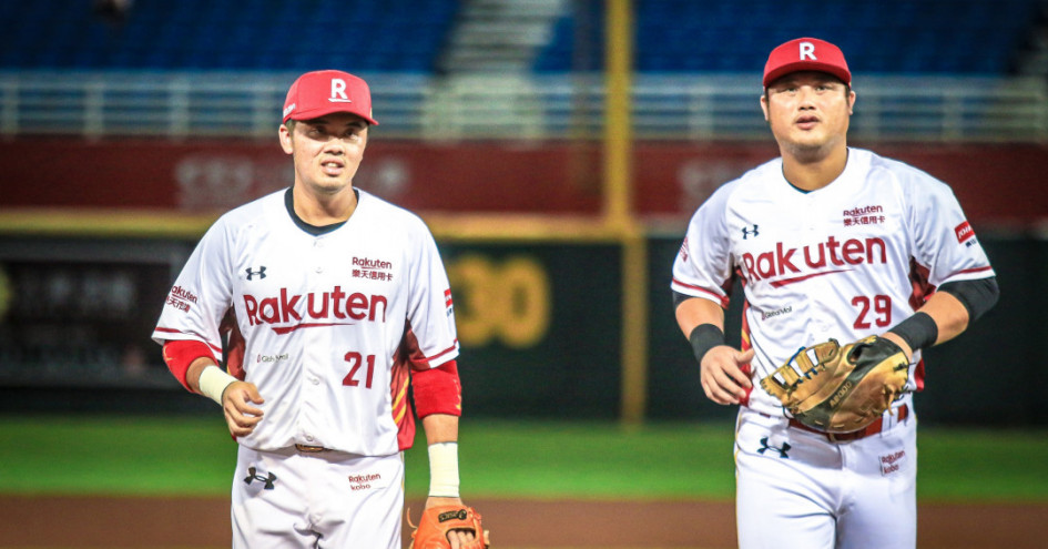 歐文體育新聞-棒球、運動賽事、體育新聞