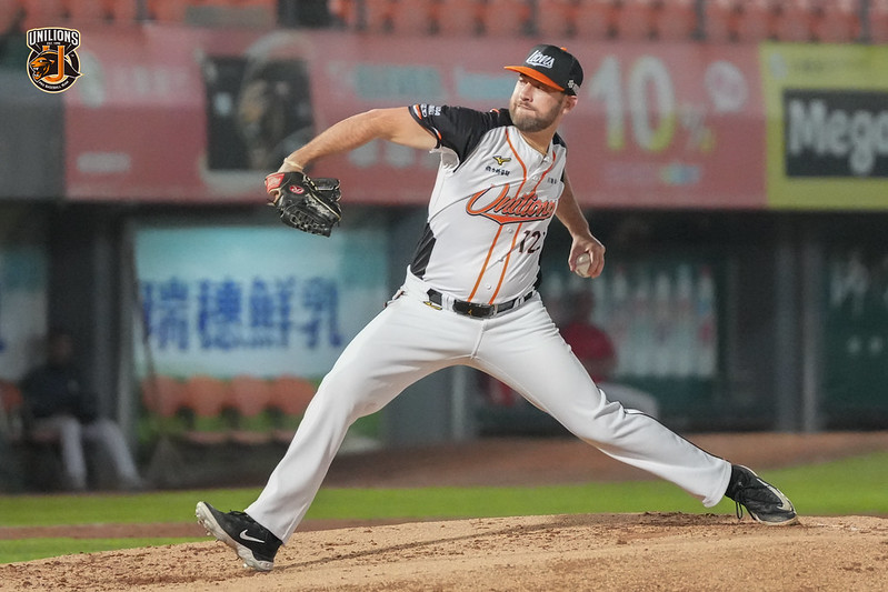 歐文體育新聞-棒球、運動賽事、體育新聞