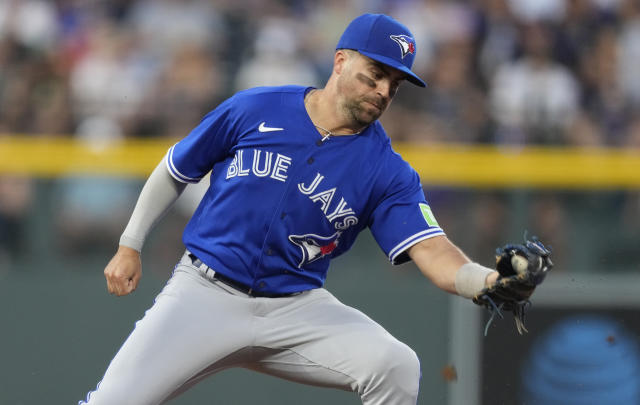 歐文體育新聞-棒球、運動賽事、體育新聞