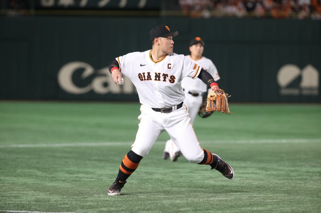 歐文體育新聞-棒球、運動賽事、體育新聞