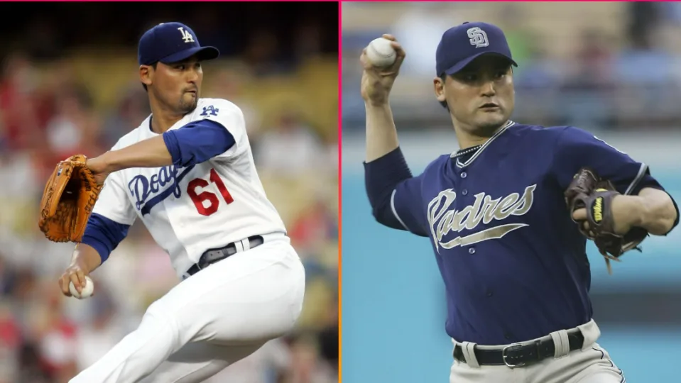 歐文體育新聞-棒球、運動賽事、體育新聞