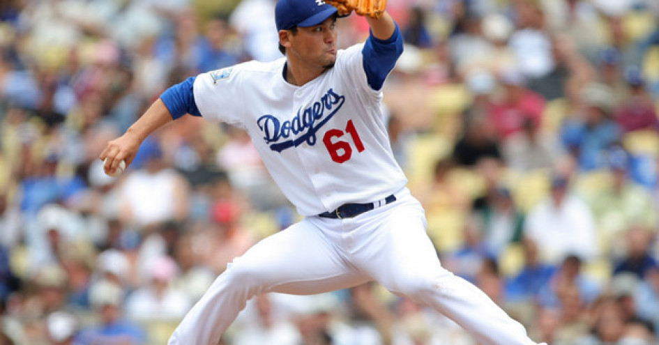 歐文體育新聞-棒球、運動賽事、體育新聞