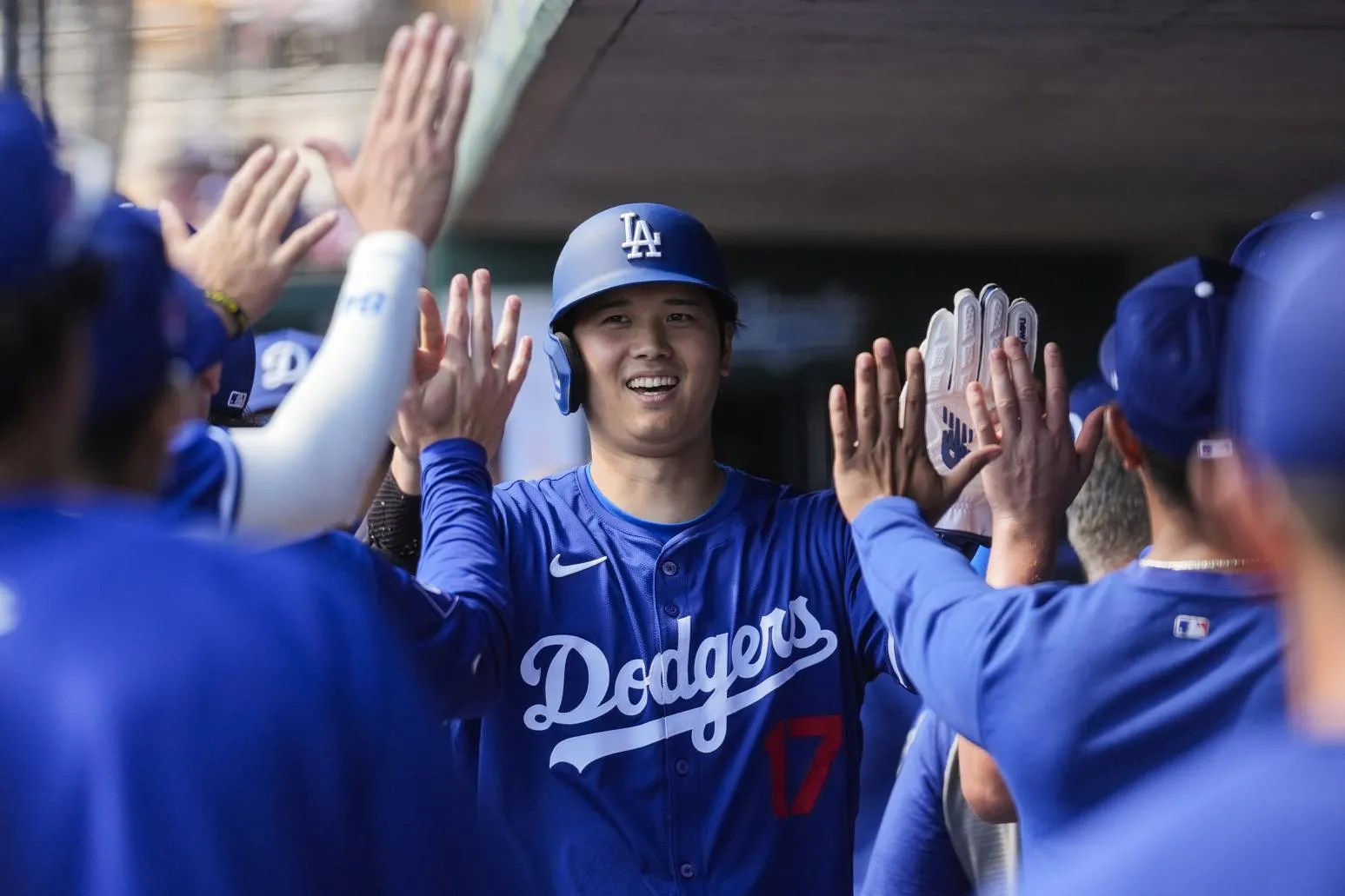 歐文體育新聞-棒球、運動賽事、體育新聞