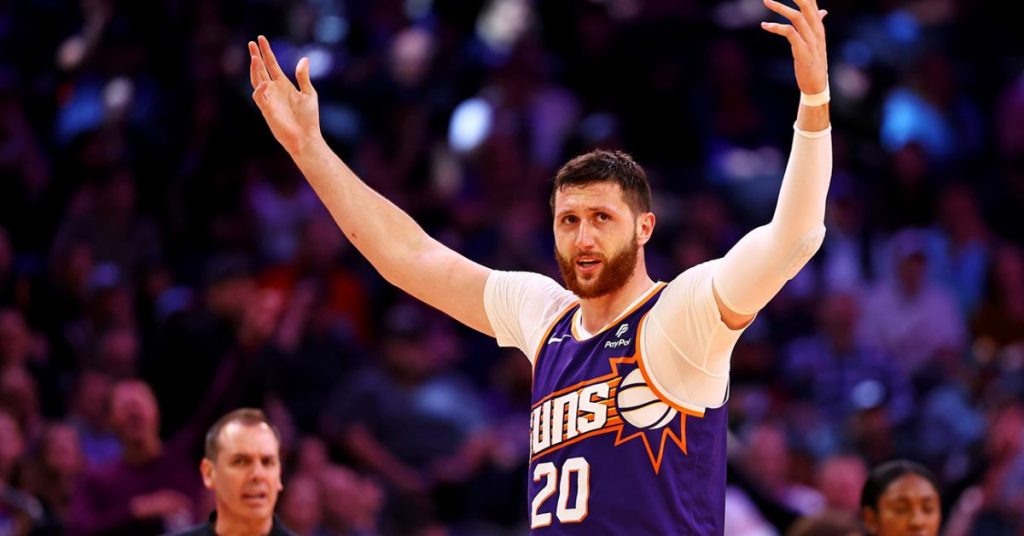 歐文體育新聞-籃球、運動賽事、體育新聞