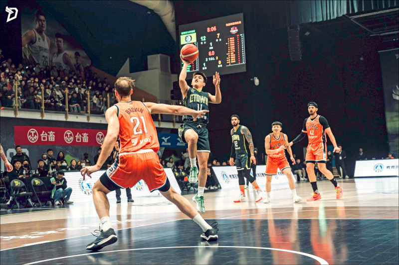 歐文體育新聞-籃球、運動賽事、體育新聞
