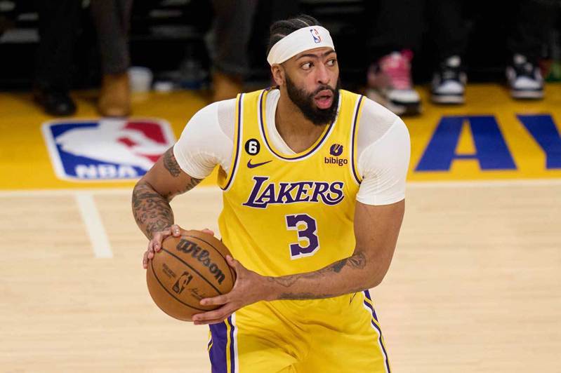 歐文體育新聞-籃球、運動賽事、體育新聞
