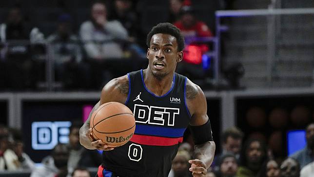 歐文體育新聞-籃球、運動賽事、體育新聞