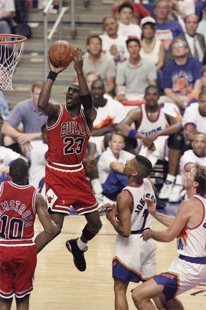 歐文體育新聞-籃球、運動賽事、體育新聞