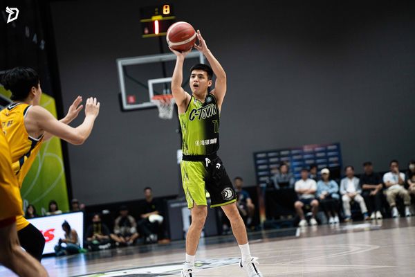 歐文體育新聞-籃球、運動賽事、體育新聞