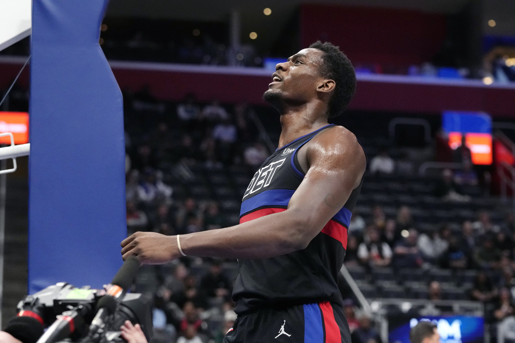 歐文體育新聞-籃球、運動賽事、體育新聞