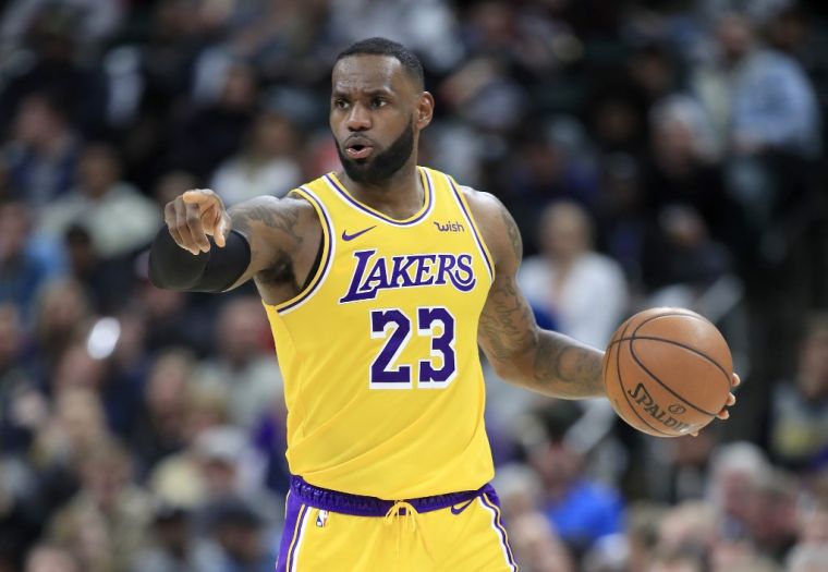 歐文體育新聞-籃球、運動賽事、體育新聞