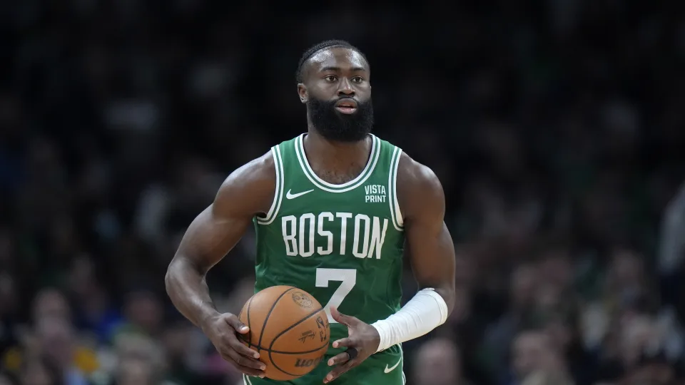 歐文體育新聞-籃球、運動賽事、體育新聞