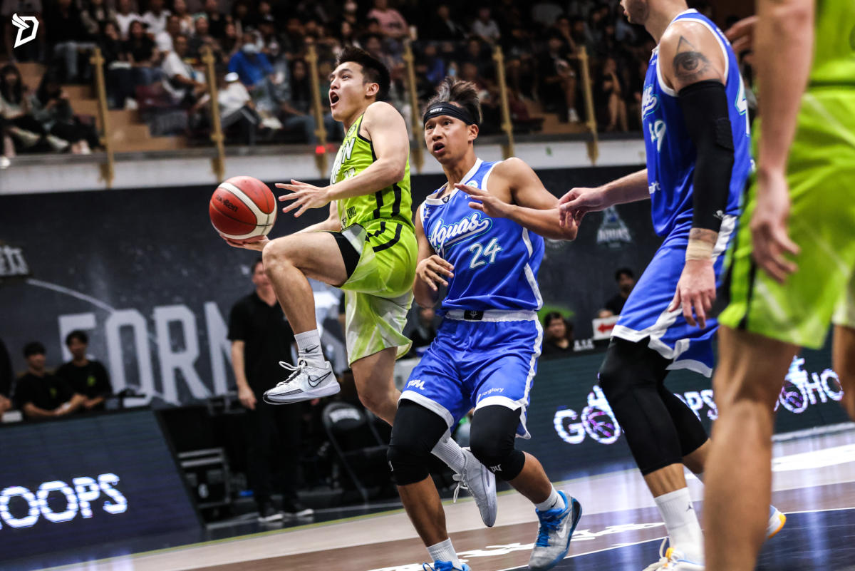 歐文體育新聞-籃球、運動賽事、體育新聞