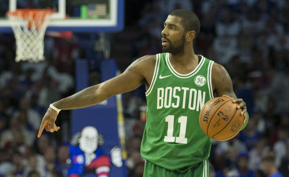 歐文體育新聞-籃球、運動賽事、體育新聞