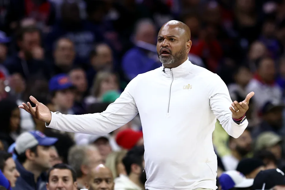 歐文體育新聞-籃球、運動賽事、體育新聞