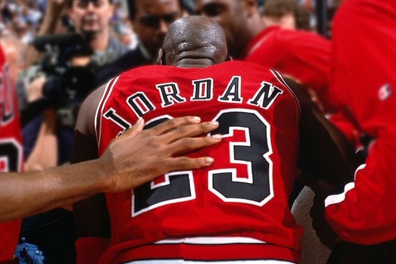 歐文體育新聞-籃球、運動賽事、體育新聞