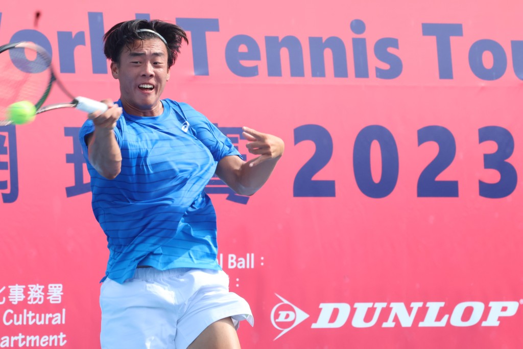 歐文體育新聞-網球、運動賽事、體育新聞